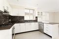Property photo of 217 Targo Road Girraween NSW 2145