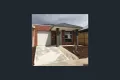 Property photo of 10 Bendoc Street Wollert VIC 3750