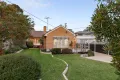 Property photo of 105 Nicholas Street Ashburton VIC 3147