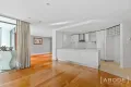 Property photo of 30/138 Mounts Bay Road Perth WA 6000