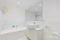 Property photo of 30/138 Mounts Bay Road Perth WA 6000