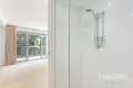 Property photo of 30/138 Mounts Bay Road Perth WA 6000
