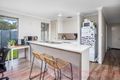 Property photo of 18 Newman Street Glen Iris WA 6230