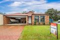 Property photo of 18 Newman Street Glen Iris WA 6230