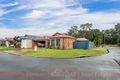 Property photo of 18 Newman Street Glen Iris WA 6230