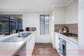 Property photo of 18 Newman Street Glen Iris WA 6230