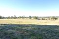 Property photo of 4 Frontier Court Gowrie Junction QLD 4352