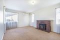 Property photo of 10 Skemp Street Waverley TAS 7250
