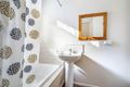 Property photo of 10 Skemp Street Waverley TAS 7250