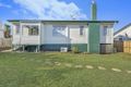 Property photo of 10 Skemp Street Waverley TAS 7250