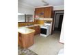 Property photo of 35 Bald Hills Road Creswick VIC 3363