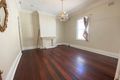 Property photo of 23 Barnsbury Grove Dulwich Hill NSW 2203