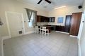Property photo of 23 Barnsbury Grove Dulwich Hill NSW 2203