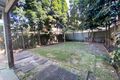 Property photo of 23 Barnsbury Grove Dulwich Hill NSW 2203