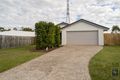 Property photo of 7 Geary Court Caboolture QLD 4510