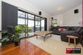 Property photo of 41 Pelham Close Chapman ACT 2611