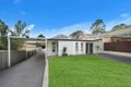 Property photo of 4 Lionel Street Georges Hall NSW 2198