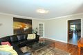Property photo of 5 Broughton Street Balcatta WA 6021