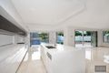 Property photo of 27 Wallis Avenue Strathfield NSW 2135