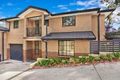 Property photo of 1/25 Carson Street Dundas Valley NSW 2117