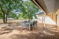Property photo of 11 Wren Street Toolamba VIC 3614
