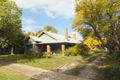 Property photo of 24 Camp Street Mooroopna VIC 3629