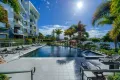 Property photo of 137/21 Innovation Parkway Birtinya QLD 4575