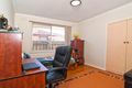Property photo of 20 Waratah Drive Dandenong North VIC 3175