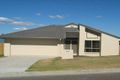 Property photo of 8 Rhiannon Drive Flinders View QLD 4305