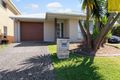 Property photo of 8 Kakadu Court North Lakes QLD 4509