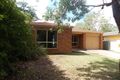 Property photo of 57 Lakala Avenue Springfield NSW 2250