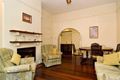 Property photo of 11 Lutey Avenue Daglish WA 6008