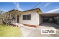 Property photo of 3 Biwong Street Blacksmiths NSW 2281