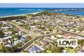 Property photo of 3 Biwong Street Blacksmiths NSW 2281