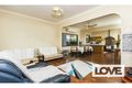 Property photo of 3 Biwong Street Blacksmiths NSW 2281