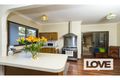 Property photo of 3 Biwong Street Blacksmiths NSW 2281