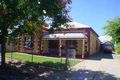 Property photo of 12 Elizabeth Street Evandale SA 5069