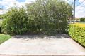 Property photo of 2 Bohenia Crescent Moree NSW 2400