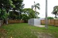Property photo of 22 Windsor Place Deception Bay QLD 4508