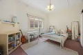 Property photo of 63 Eighth Avenue St Peters SA 5069