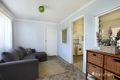 Property photo of 10 Blair Street Broadmeadows VIC 3047