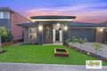 Property photo of 42 Karabair Street Clyde North VIC 3978