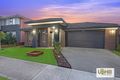 Property photo of 42 Karabair Street Clyde North VIC 3978