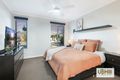 Property photo of 42 Karabair Street Clyde North VIC 3978