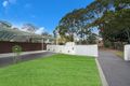 Property photo of 4 Lionel Street Georges Hall NSW 2198