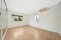 Property photo of 4 Lionel Street Georges Hall NSW 2198