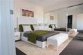 Property photo of 4/15 Zenith Avenue Chermside QLD 4032