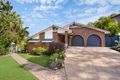 Property photo of 26 Esperance Close Elanora QLD 4221