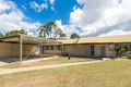 Property photo of 18 Aramac Drive Clinton QLD 4680