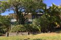 Property photo of 20 Neill Street Dicky Beach QLD 4551